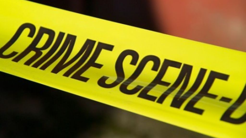  Se reporta asesinato en residencial de Mayag&uuml;ez 