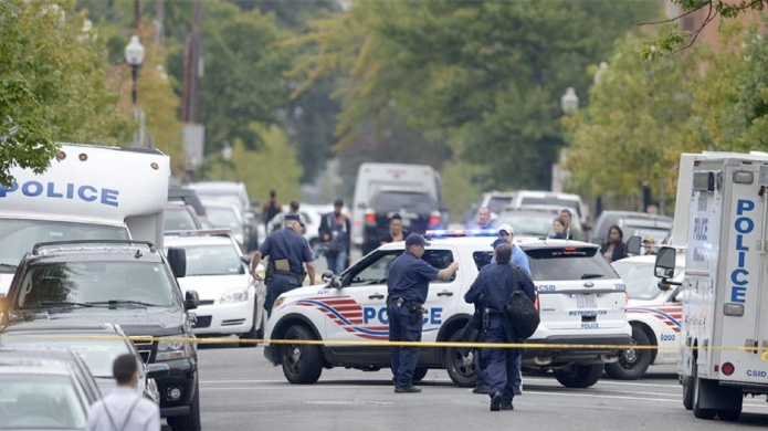 Cuatro muertos en accidente de un helicÃ³ptero mÃ©dico en California