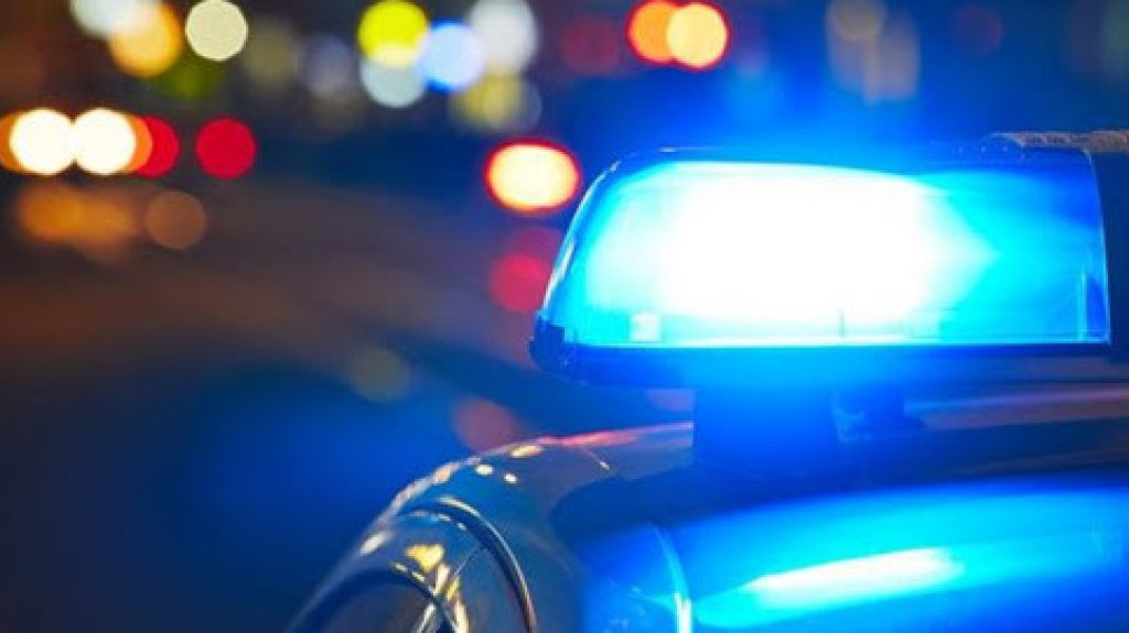  Arrollan de muerte a un sexagenario en Manat&iacute; 