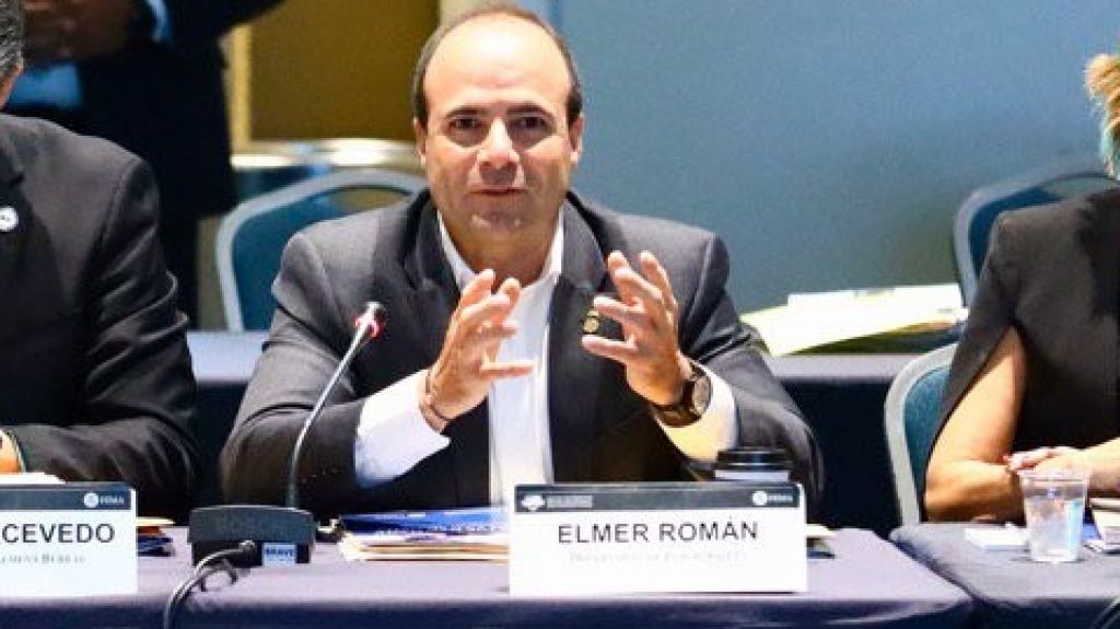  DSP informa alza significativa en la eficiencia de la Divisi&oacute;n de Arrestos Especiales y Extradiciones 