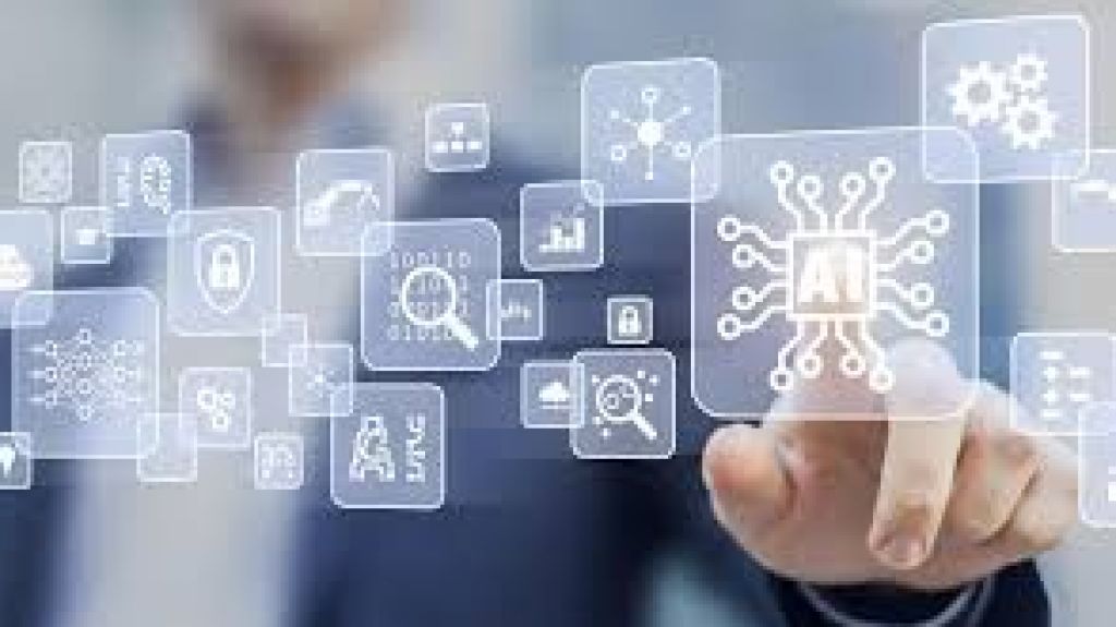  En agenda foro anual de la Asociaci&oacute;n de Comercio al Detal 