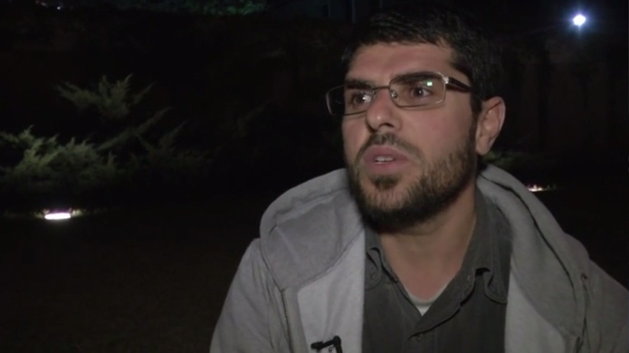 Exprisioneros de GuantÃ¡namo en Uruguay exigen a EE UU una vivienda y compensaciÃ³n econÃ³mica