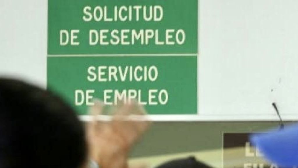  Reabren m&aacute;s oficinas regionales del Departamento del Trabajo 
