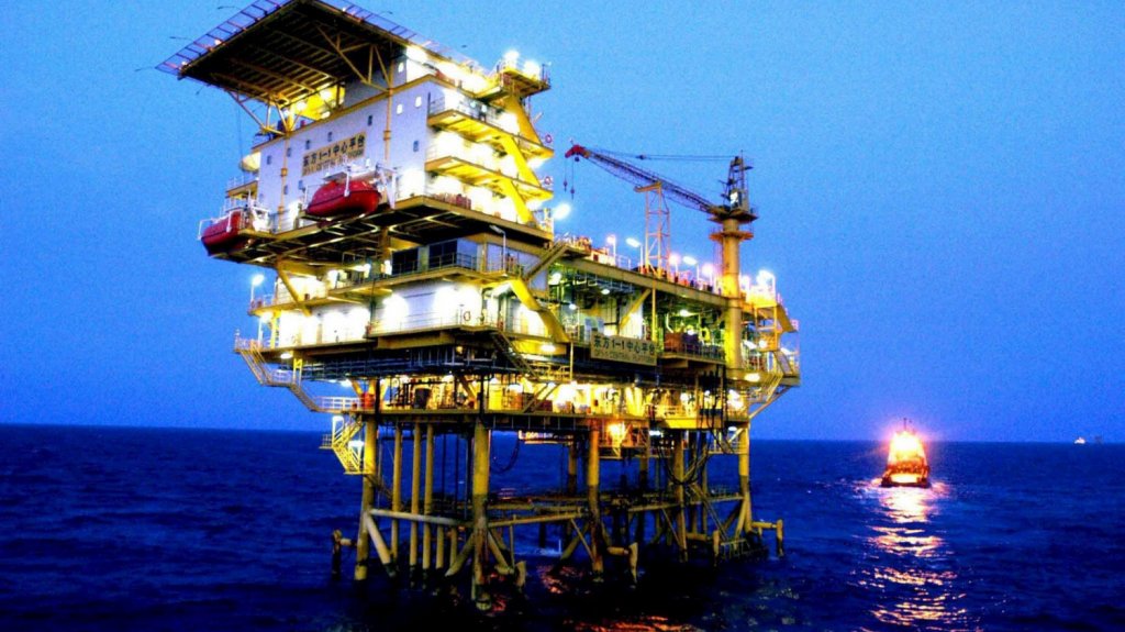  El Gobierno de Trump a&ntilde;ade cuatro compa&ntilde;&iacute;as chinas a la lista negra del Pent&aacute;gono 