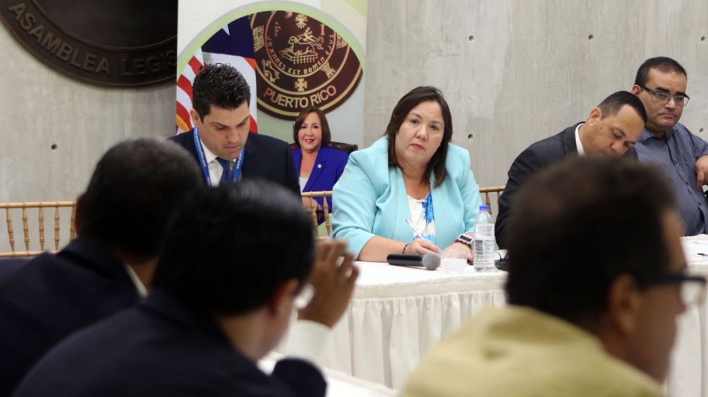  Estudiantes de cine en Puerto Rico no encuentran trabajo 