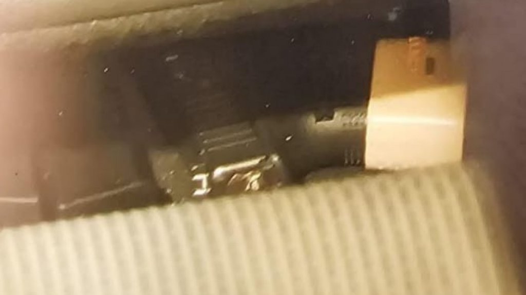  Municipales de San Juan ocupan un arma y contin&uacute;an con intervenciones en negocios 