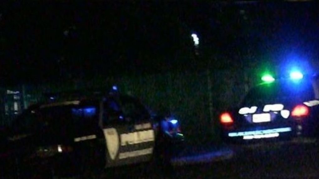 Vuelven a asignar policÃ­as en San Juan a velar residencia de legislador municipal 