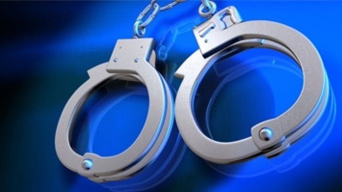 A la cÃ¡rcel hombre que amenazÃ³ a un policÃ­a