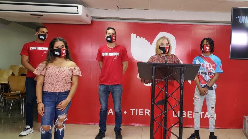  Dice que &ldquo;combatir&aacute; la corrupci&oacute;n&rdquo; pero utiliz&oacute; dinero del municipio para pagarle abogado a su amigo Pedro Julio Serrano 