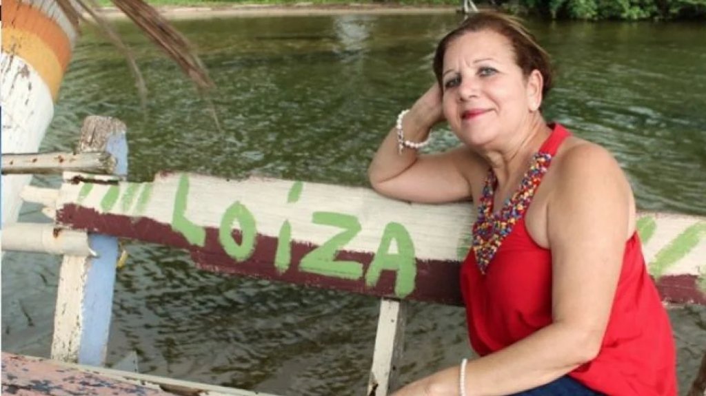  Contralor&iacute;a revela deudas millonarias de Lo&iacute;za a siete entidades p&uacute;blicas 