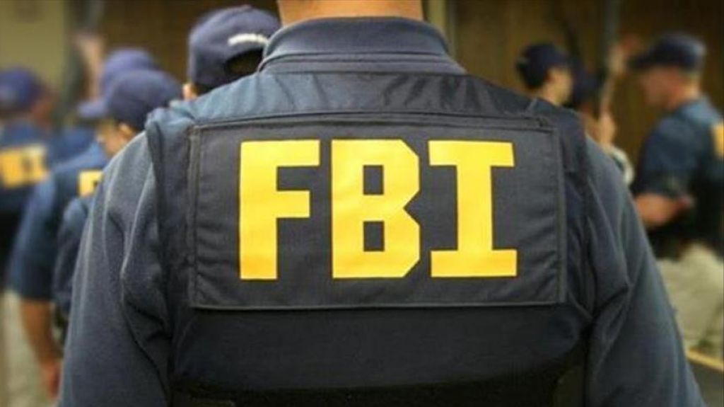  El FBI &ldquo;Salva&rdquo; los m&aacute;s de dos millones de d&oacute;lares que el gobierno perdi&oacute; &ldquo;Por una metida de pata&rdquo; 
