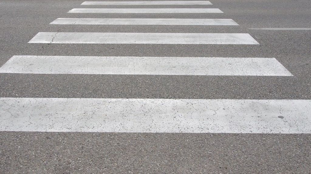  Alcaldes que quieran cerrar accesos a municipios tienen que cumplir con requisitos del DTOP 