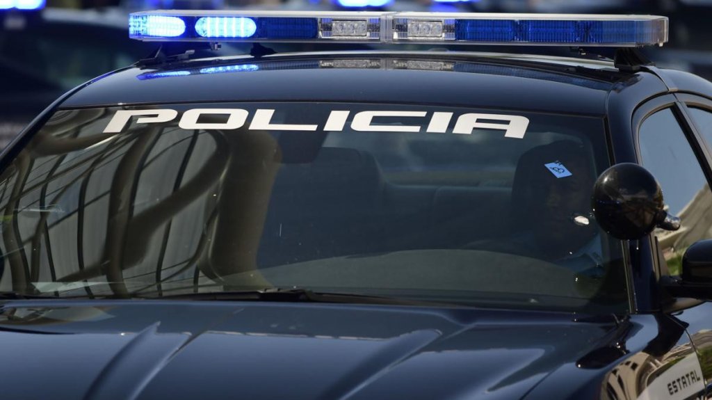  Le dan una paliza a un individuo en Ponce 