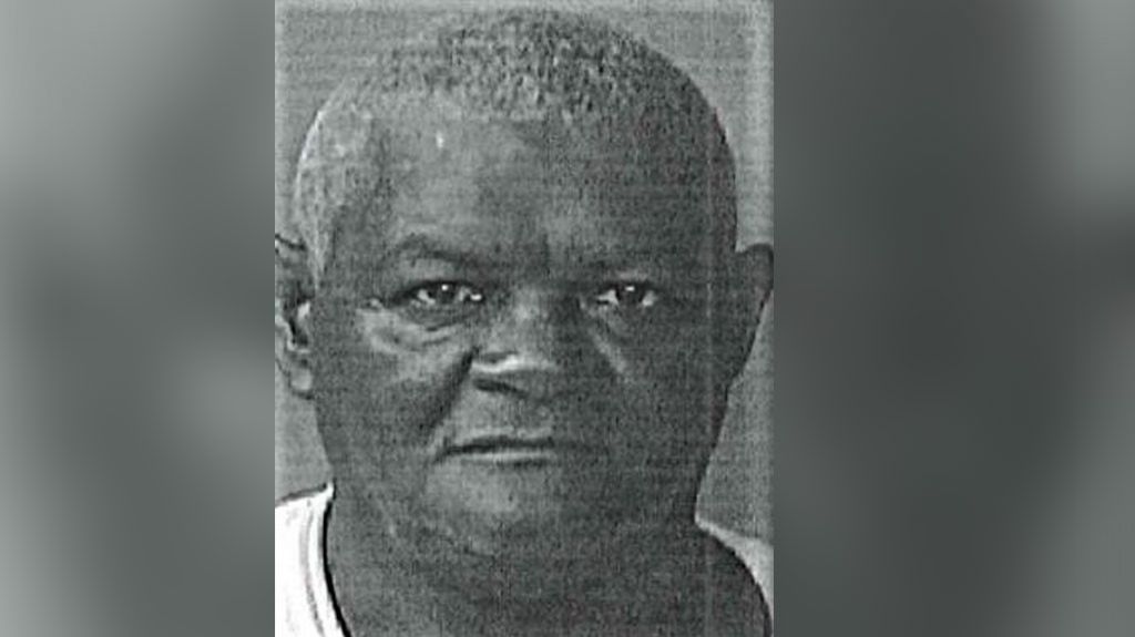  Encarcelan a sexagenario que atac&oacute; a otro en R&iacute;o Piedras 