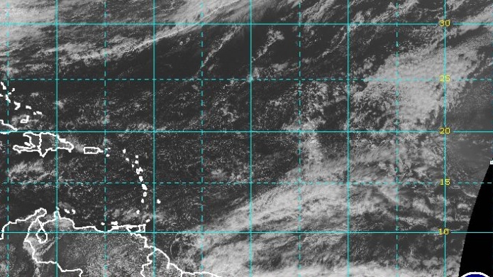 Pronostico para el primer dia del aÃ±o