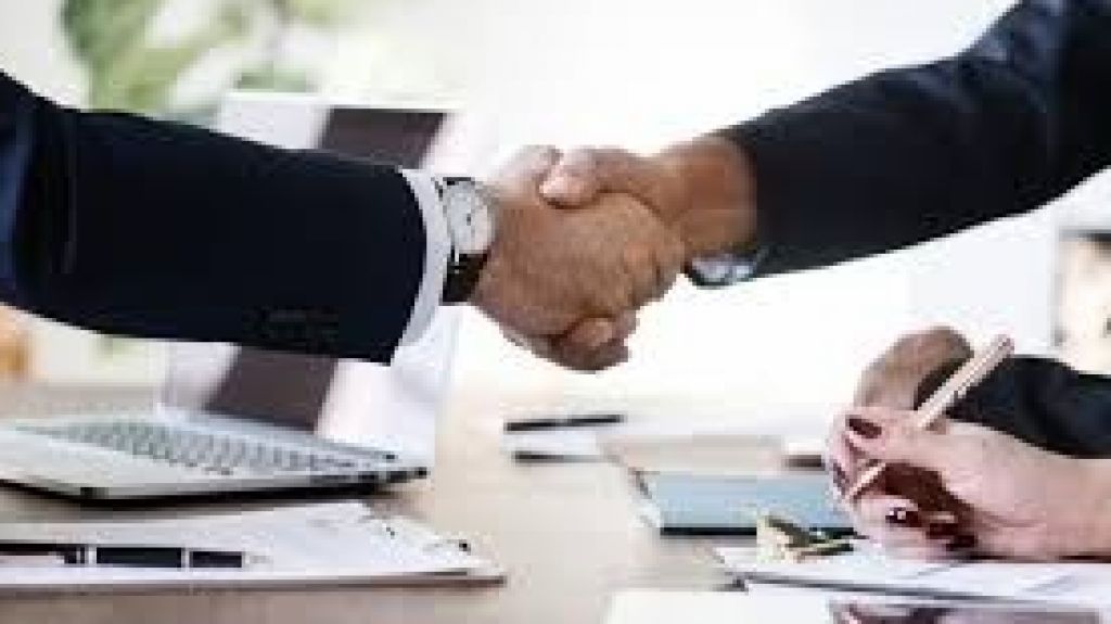  AAFAF, BGF y grupo de bonistas suscriben enmienda a acuerdo en apoyo a reestructuraci&oacute;n&nbsp;&nbsp; 