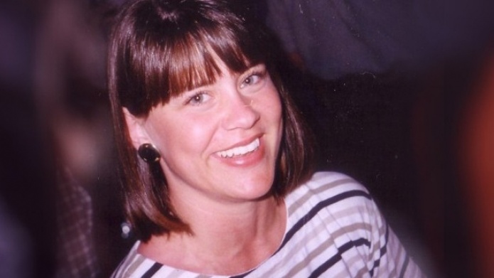 Una mujer en EE.UU. hace regalos navideÃ±os dos aÃ±os despuÃ©s de su muerte