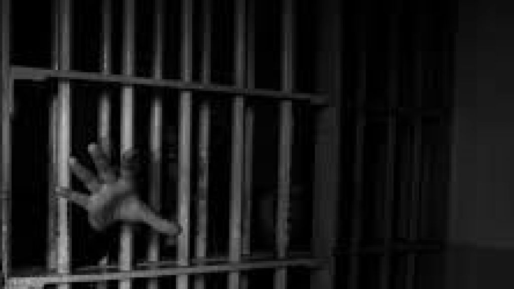  Tribunal de Apelaciones del Primer Circuito reafirma condena de exjuez Manuel Acevedo Hern&aacute;ndez 