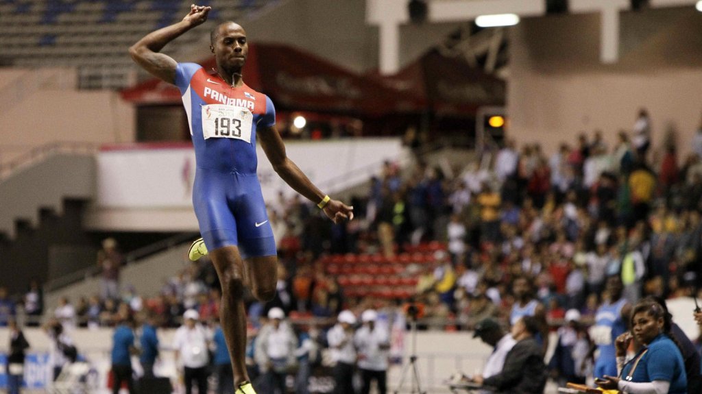  Representantes del PNP solicitar&aacute;n fondos a la Junta de Supervisi&oacute;n Fiscal para celebrar Juegos Centroamericanos en Mayag&uuml;ez 2022 