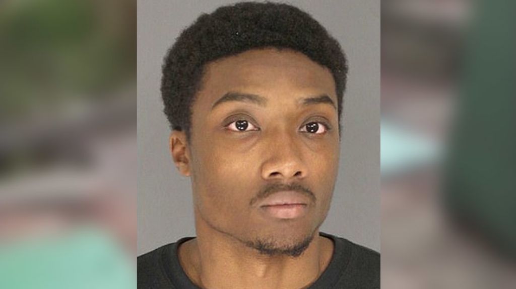  Declaran culpable a un asesino en serie que viol&oacute; y mat&oacute; a 3 mujeres tras el testimonio de una v&iacute;ctima que logr&oacute; salvarse 