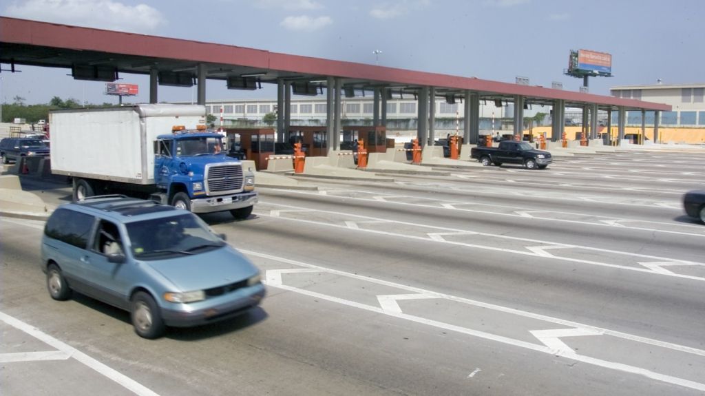 CÃ¡mara  de representante revertirÃ¡ proyecto que prohibÃ­a cobro retroactivo de los peajes