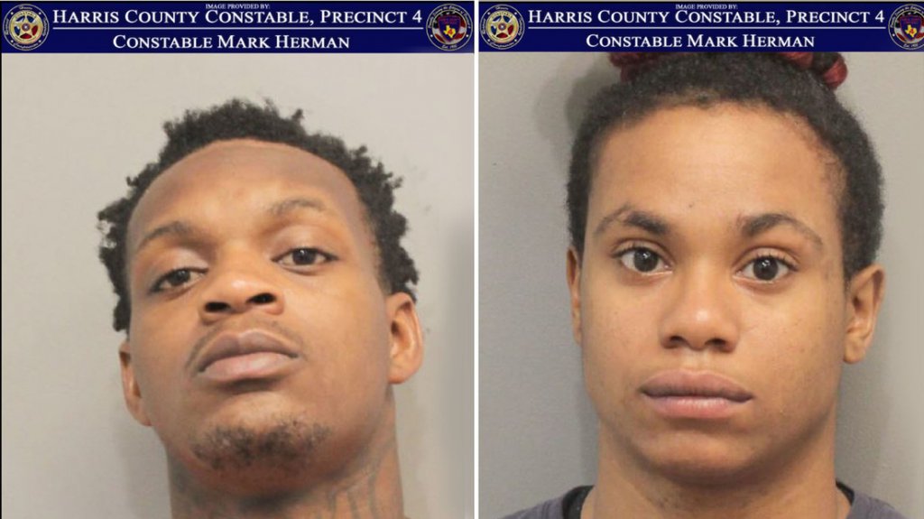  Apuntan con un arma al gerente de un Mc Donald's durante una disputa sobre la cantidad de sal en las papas fritas 