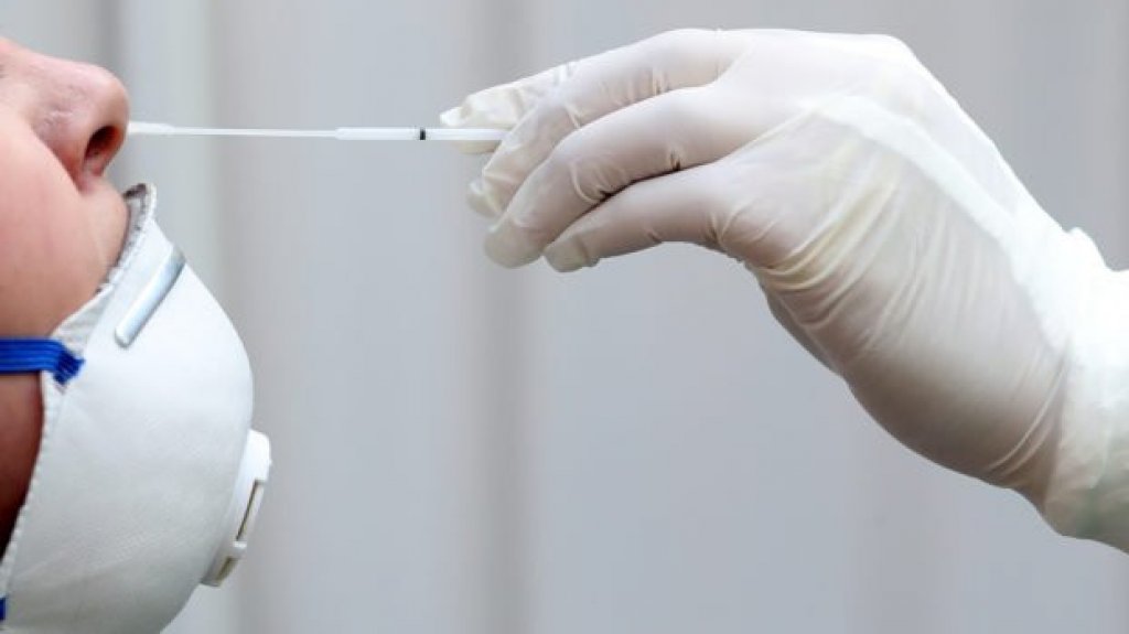  Representante del PPD propone que sean gratuitas las pruebas de Covid-19 para los objetores de la vacunaci&oacute;n 