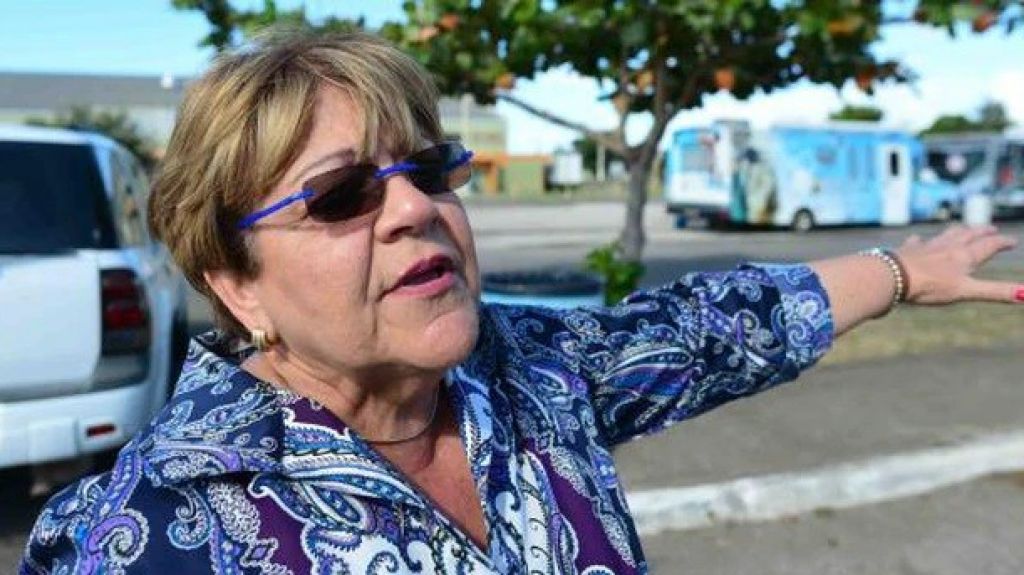  Equipo de reconstrucci&oacute;n municipal trabajar&aacute; en m&aacute;s de 50 peque&ntilde;os proyectos en Ponce 