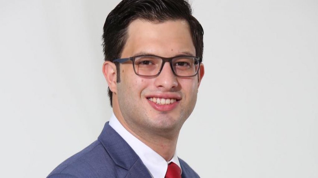  H&eacute;ctor Ferrer Santiago hace llamado a Wanda V&aacute;zquez a que permita al pr&oacute;ximo gobernador llenar la vacante en el Tribunal Supremo 