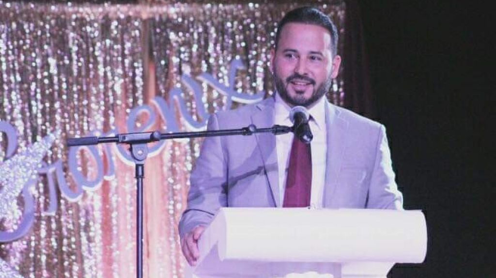  Villalba presenta presupuesto reducido para el a&ntilde;o fiscal 2020-2021 