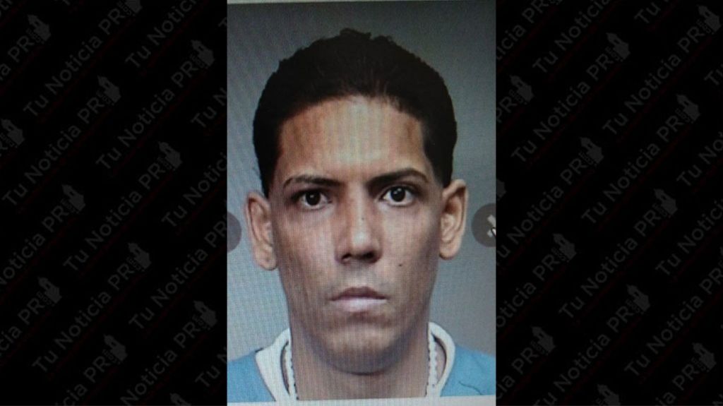  Se escapa confinado de Tribunal de Manatí 