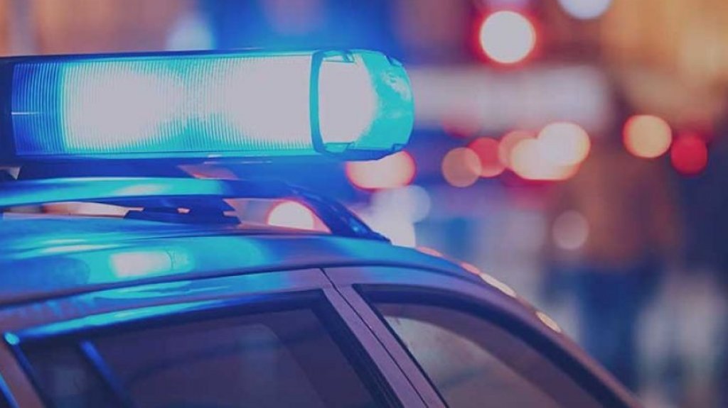  Acidente fatal provoca cierre en carretera de Ponce 