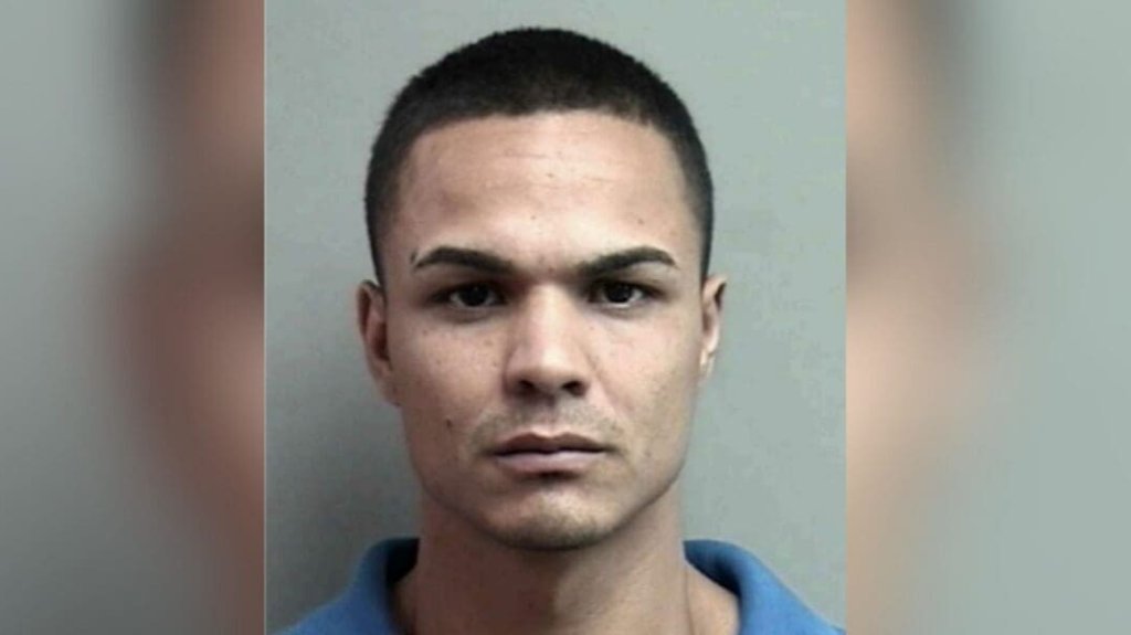  Video: Identifican a hombre asesinado a tiros en Vega Baja 