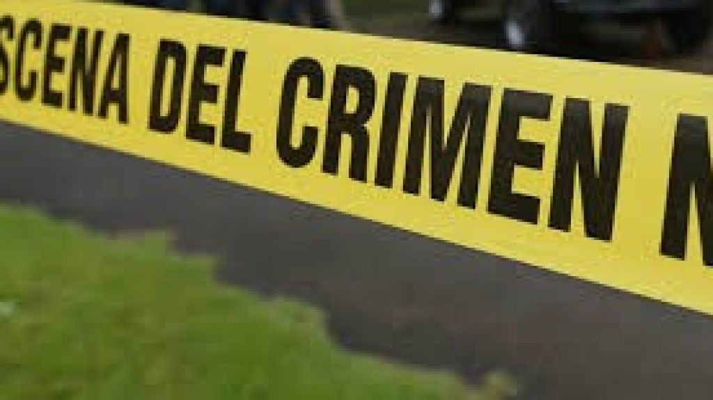  Identifican a hombre asesinado dentro de un auto en Santurce 