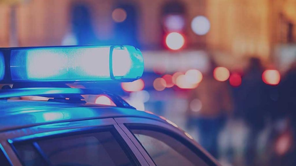  Hombre muere al caer de caballo en Ponce 
