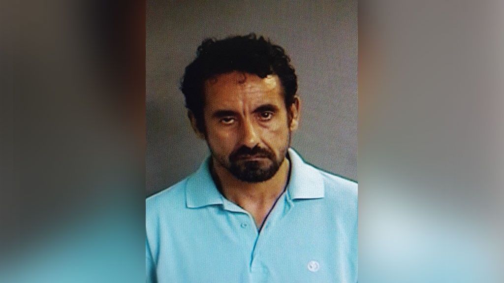  Procesan a sujeto que abus&oacute; de ni&ntilde;a durante tres a&ntilde;os 