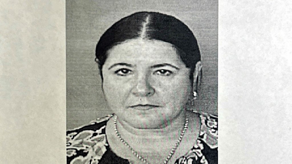  Cobraba dinero a clientes para la reservación de pasajes para cruceros y se los embolsillaba 