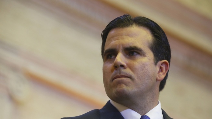 Gobernador presenta ampliaciÃ³n de alternativas de planes mÃ©dicos