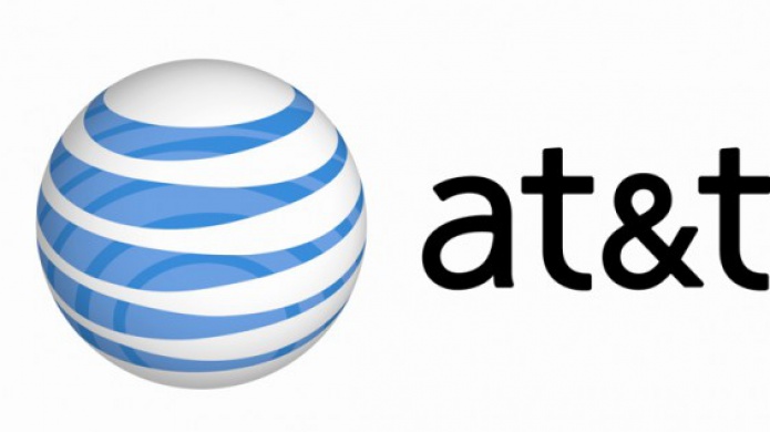 Con problemas la red de AT&T en Puerto Rico
