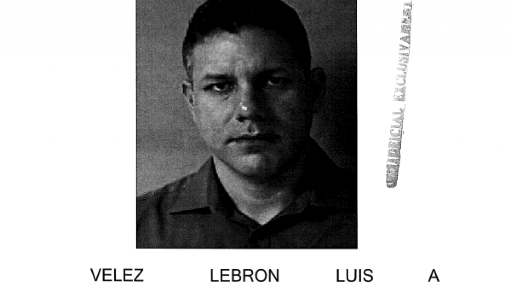  Radican cargos criminales por agresi&oacute;n sexual, actos lascivos y maltrato de menores contra agente de la Polic&iacute;a Municipal de Cabo Rojo 