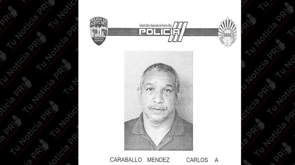  A la c&aacute;rcel guardia de seguridad de A&ntilde;asco que ten&iacute;a videos de su hijastra sin ropa 