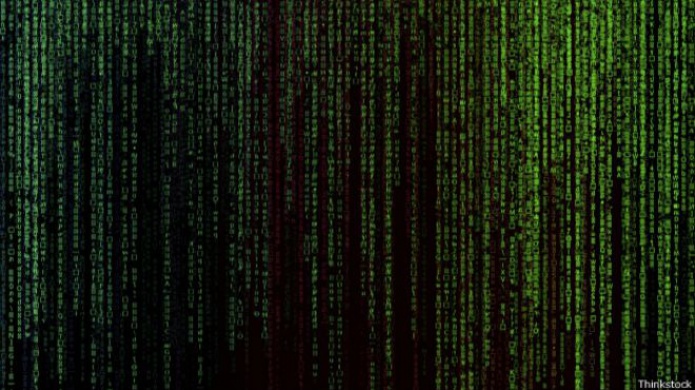 Dinamarca: condenan a 3 aÃ±os de prisiÃ³n a hacker fundador de Pirate Bay