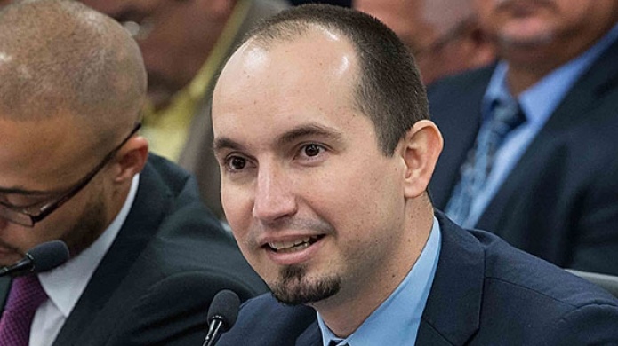 CSP emite orden para regular tarifas de acarreo