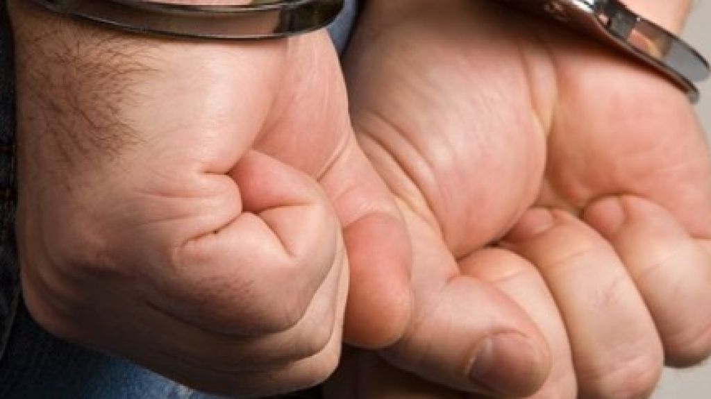 Cargos contra hombre que confesÃ³ haber asesinado a su  "Chilla" en Guaynabo 