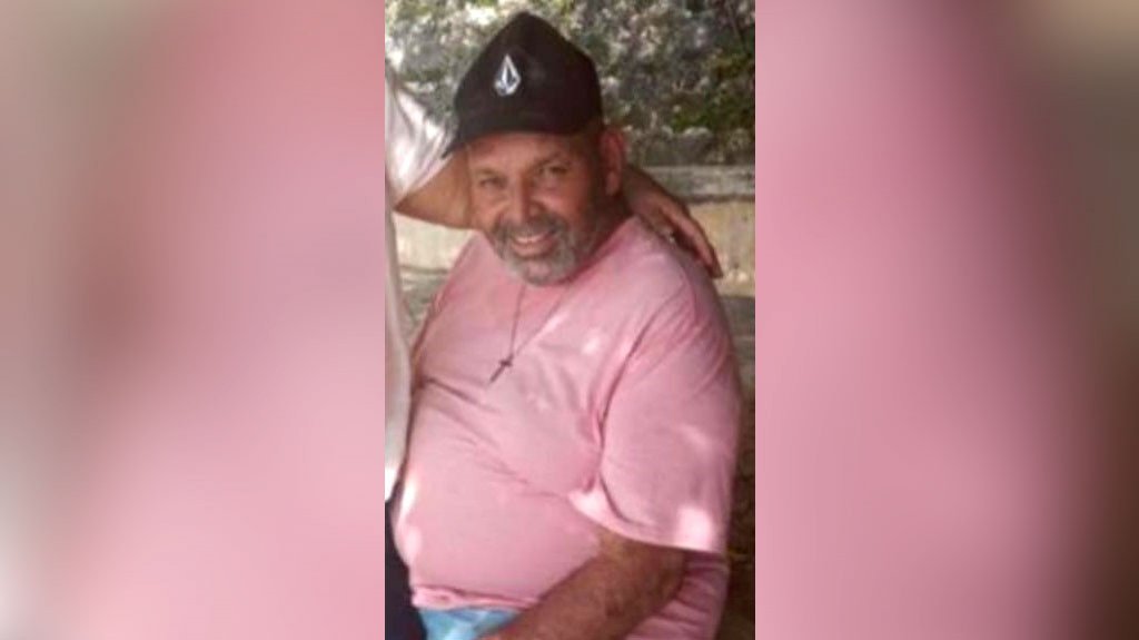  Buscan a individuo de 56 a&ntilde;os desaparecido en Morovis 
