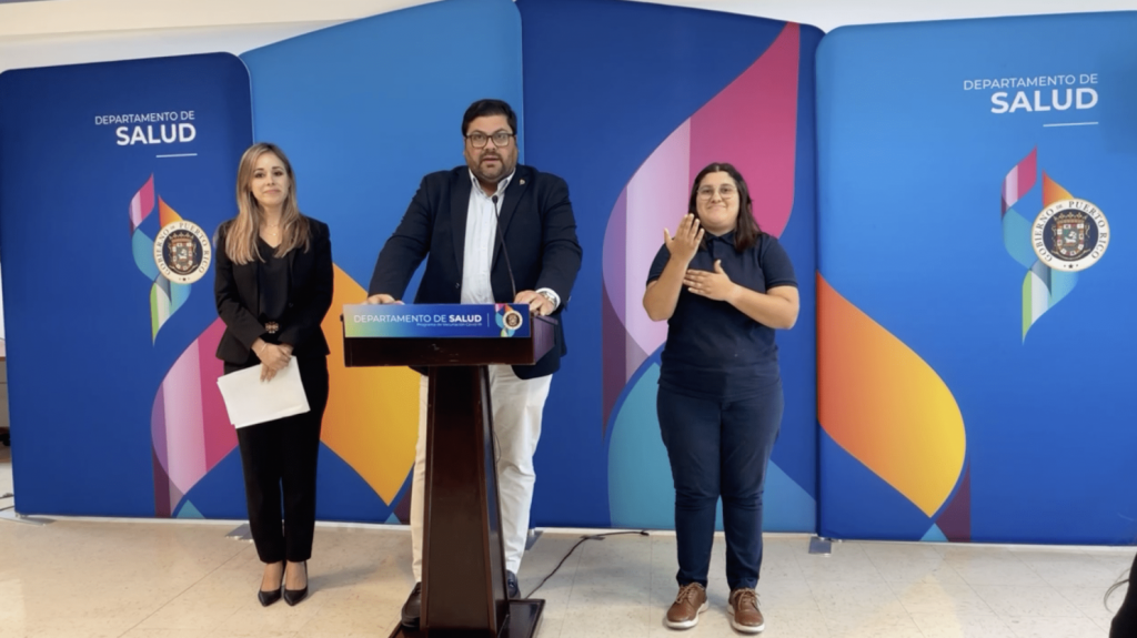  Hacen llamado urgente a beneficiarios de Salud para recertificarse 