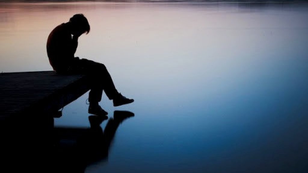  Assmca, ante casos de suicidio que se han reportado en la Isla, hace llamado a identificar las se&ntilde;ales de peligro para prevenirlo 