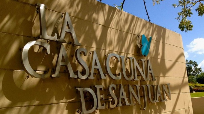  20 mil de fianza a mujer que cuidaba bebe que se ahogÃ³ en el Casa Cuna 