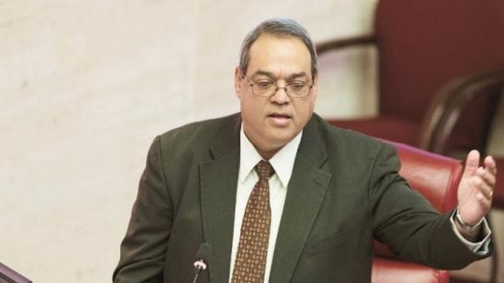  Presentarán medida que busca crear el primer registro de pacientes renales en la isla 