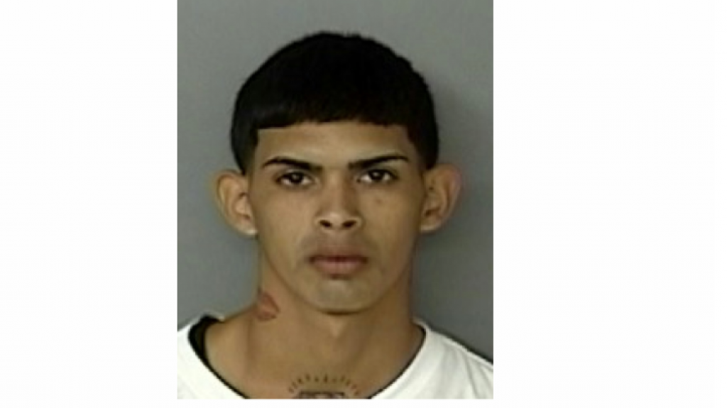  Identifican joven asesinado en Mayagüez 